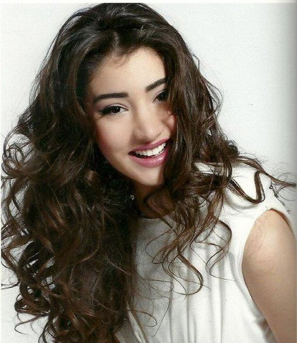 Albanian Young Teen Pics